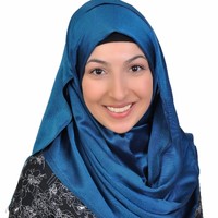 Sonay Aydin (Kasikci)