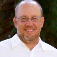 Scott Jones