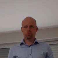 Björn Vandenbulcke