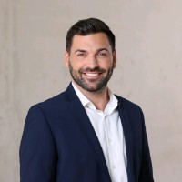 Christian Acuña