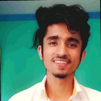 Ashish Pathak