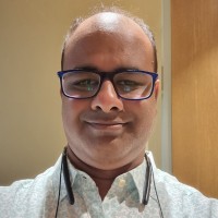 Vardhman Jain
