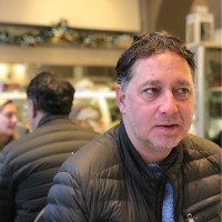 Roy de Munck Mortier