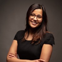 Asma El Kassir