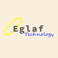 It Recruiter Eglaf Technology Llp