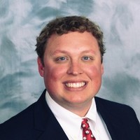 Robb Smedema