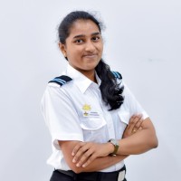 Kawmini Thathsarani
