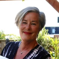 Netty Salentijn