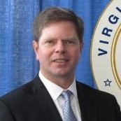 John Setter