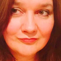 Charlotte Disley