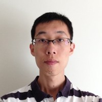 Louis Liao