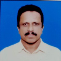 S Sutheesan S