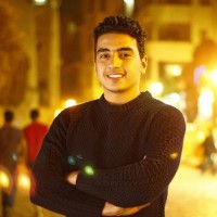 Mohamed Yahia