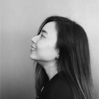 Thuong Tran