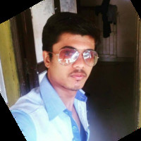 Balaji V