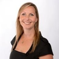 Kate Reilly