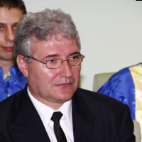 Popescu Nicolae