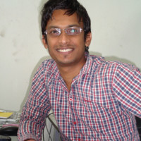 Ishwar Tomar