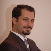 Abdullah Gungor