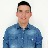 Leonardo Valenzuela
