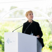 Fotini Kokkinaki