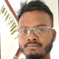 Chandan Kumar Nishad