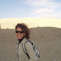 Roberta Recchi