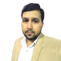 Deepak Sharma