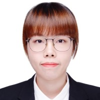 Jialin Liang