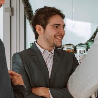 Federico Castillo