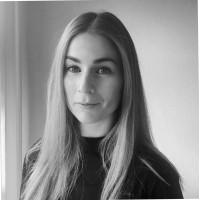 Camilla Bader