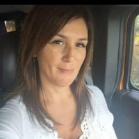 Neer Monica