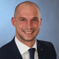 Maximilian Pauli