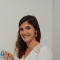 Anne-Claire D.