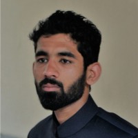 Sufiyan Ummer