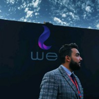 Mahmoud Seif El Nasr