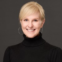 Kirsten Kidd
