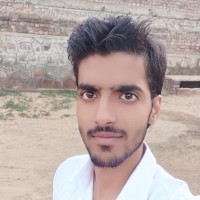 Javed Rangrej