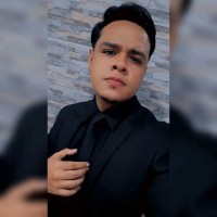 Ing. Cesar Martinez