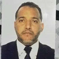 Leonardo Barbosa