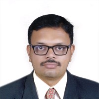 Shrenik Hanmane