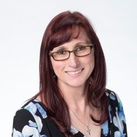 Heidi Healy