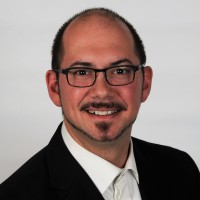 Gianpaolo C.