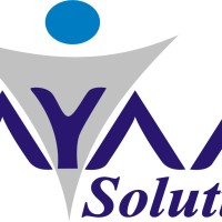 JAYAM SOLUTIONS