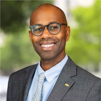 Christopher A. Brown, AICP, PP