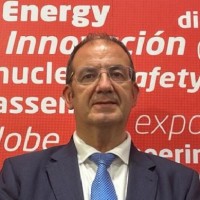 Angel Luis Ferrer Pérez