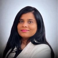 Dr. Amarpal Kour Chhabada