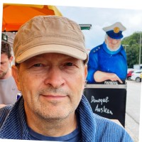 Jan Krohn
