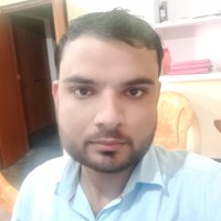 Atul Pandey
