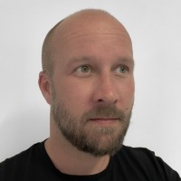 Lukáš Dvořák